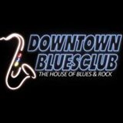 Downtown Bluesclub