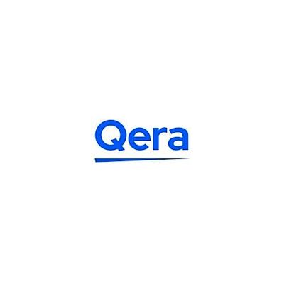 Qera Global LLC