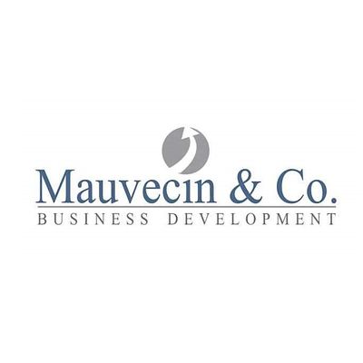 Mauvecin & Co. Business Development