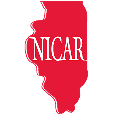 NICAR