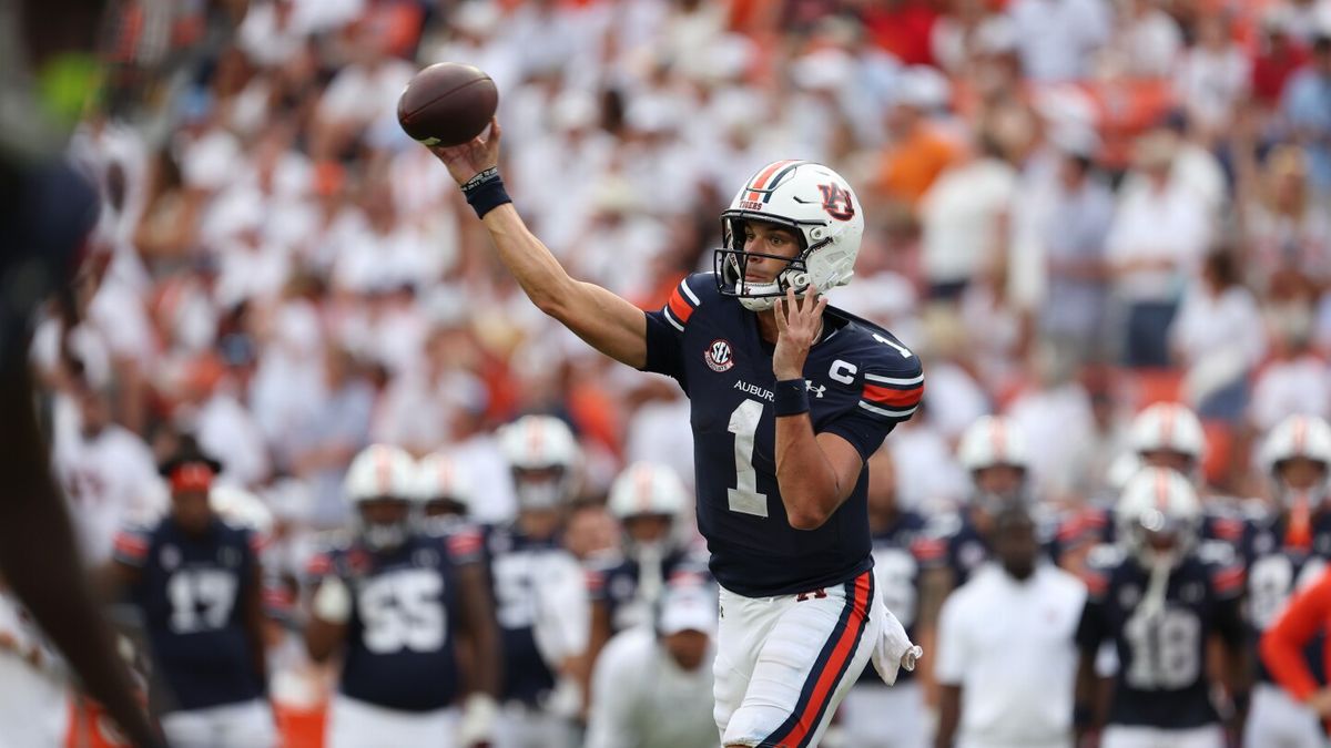 California Golden Bears Women's Basketball vs. Clemson Tigers