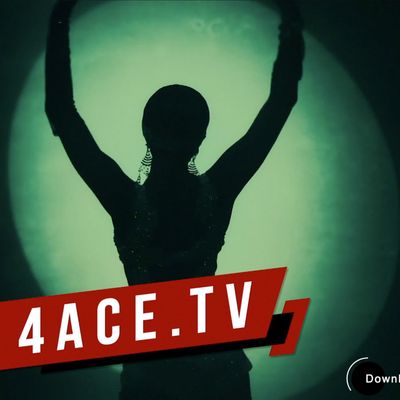 4ACETV
