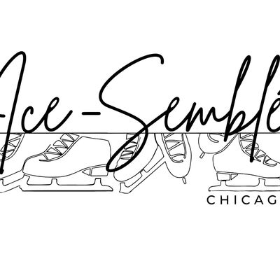 Ice-Sembl\u00e9 Chicago