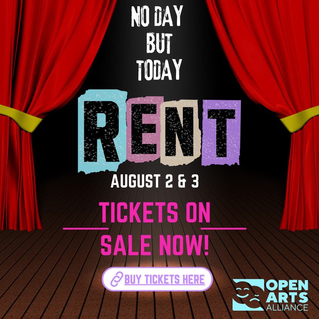 Rent