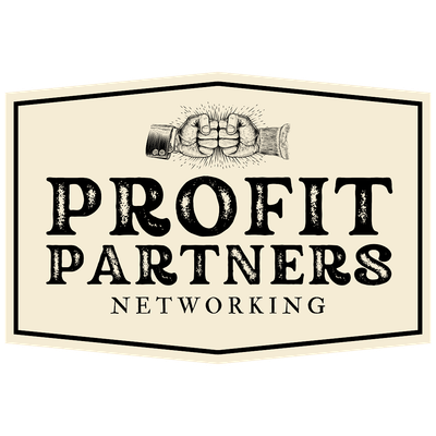 Profit Partners Networking