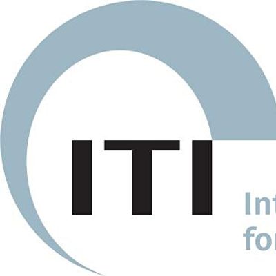 ITI Australasian Section