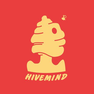 HIVEMIND