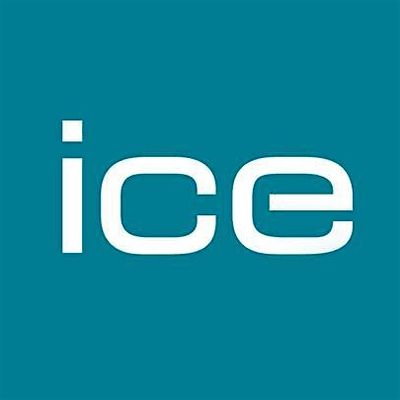 ICE Malaysia Graduate Network