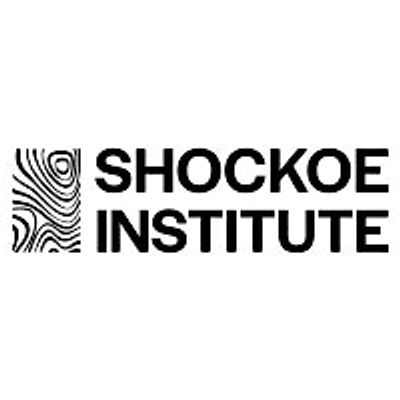 Shockoe Institute