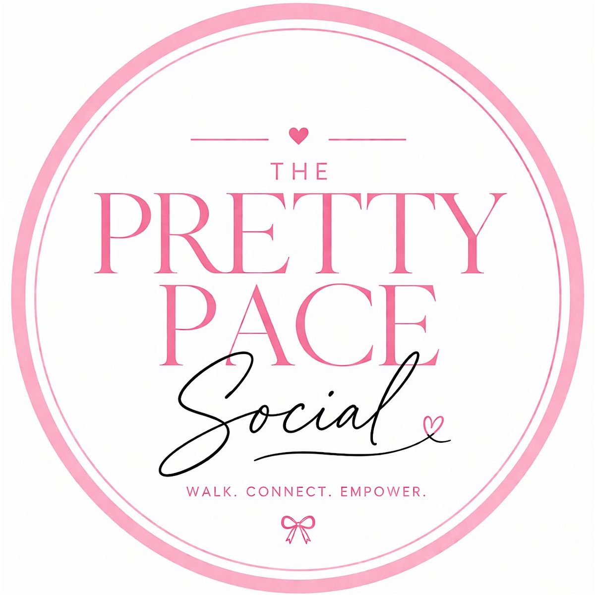 Pretty Girls Walk Nashville | May 23rd