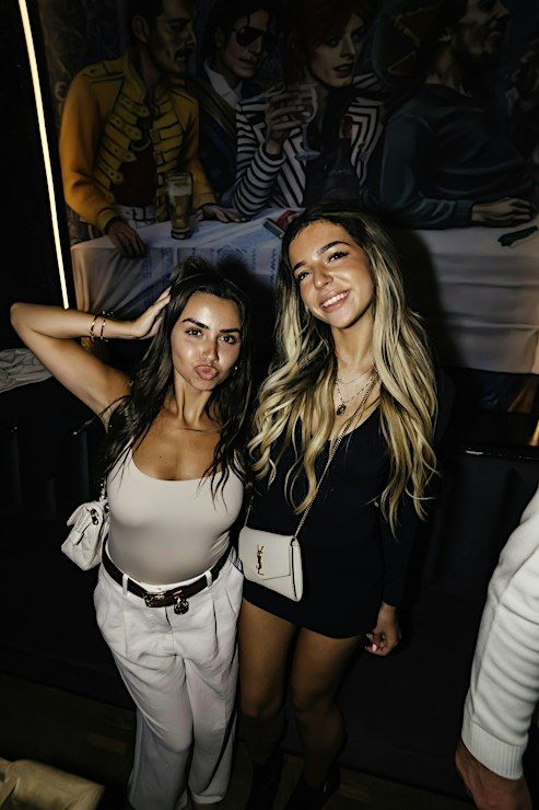 Event Photos