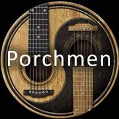 Porchmen