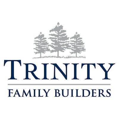 Trinity Family Builders