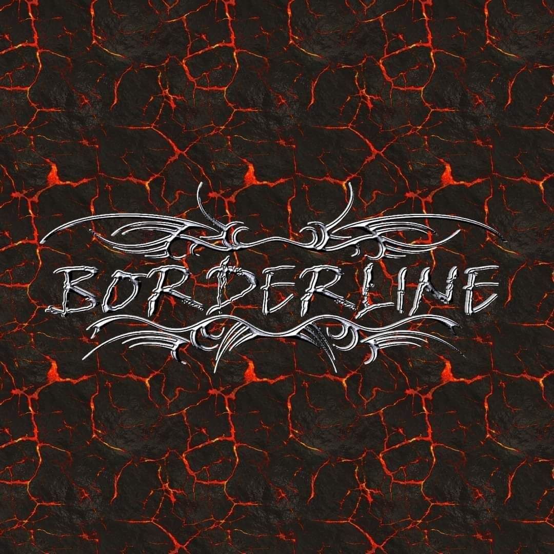 Borderline @ Woody's River Roo