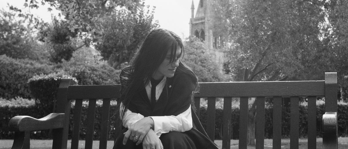 Elisa in Genzano Di Roma