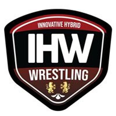 IHW Wrestling