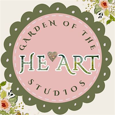 Garden of the HeArt Studios