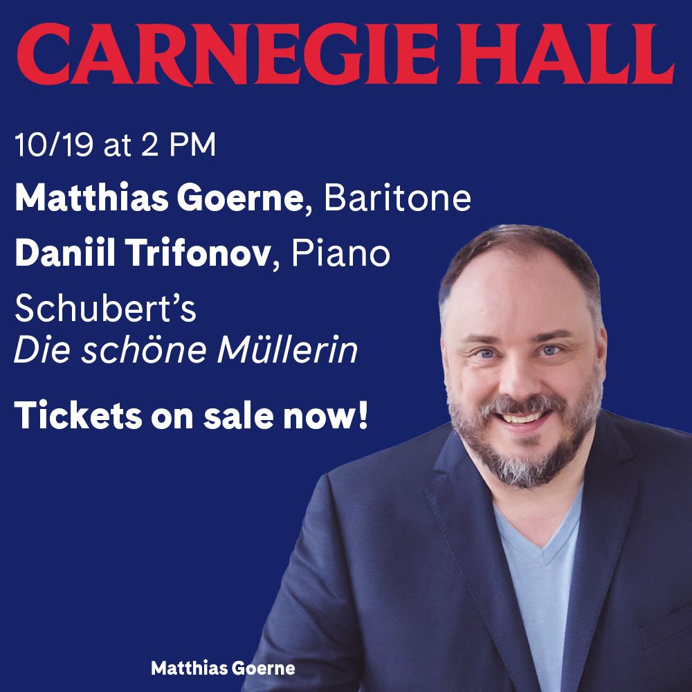 Jarrett Ott & Kunal Lahiry