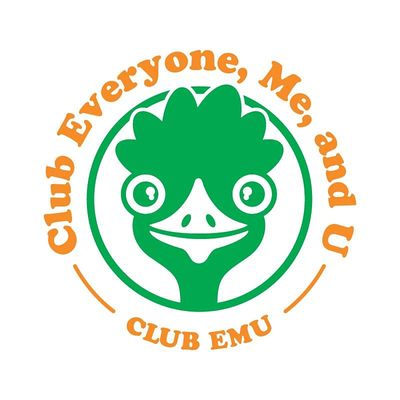 Club Everyone, Me, and U