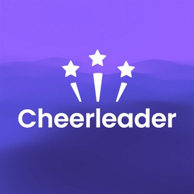 Project Cheerleader