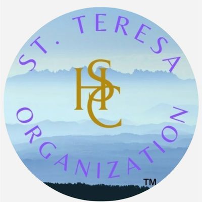 ST. Teresa Holiness Science Church