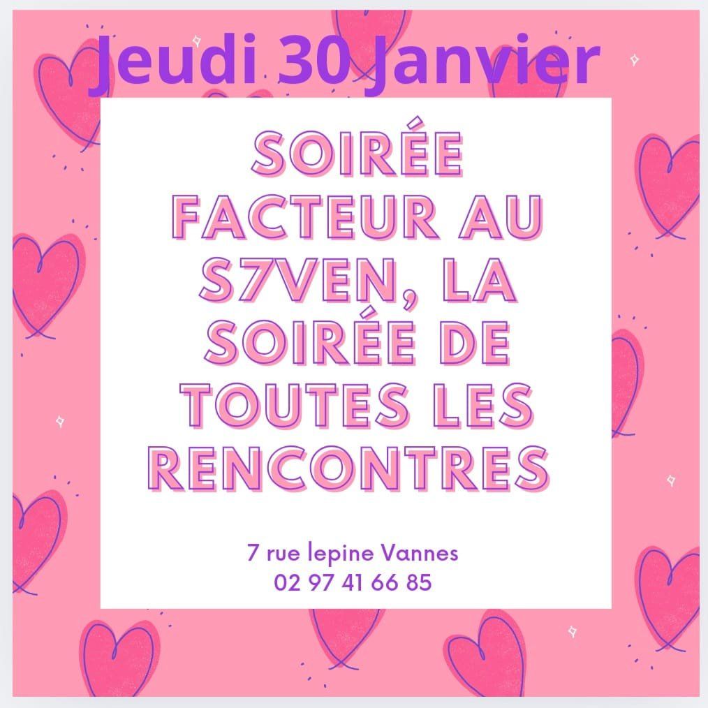 Soir\u00e9e facteur : "LA SOIR\u00c9E " de toutes les rencontres \ud83e\ude77\ud83e\udde1\ud83d\udc9b\ud83d\udc9a\ud83d\udc99\ud83e\ude75\ud83d\udc9c\ud83e\udd0e