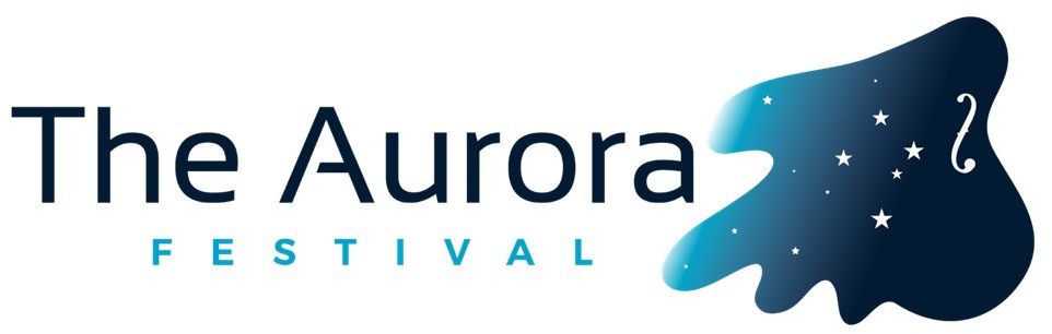 The Aurora Festival 2024