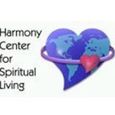 Harmony Center for Spiritual Living