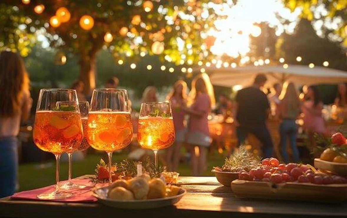 Event Photos
