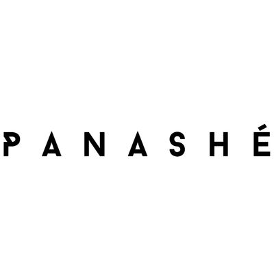 Panashe Designs