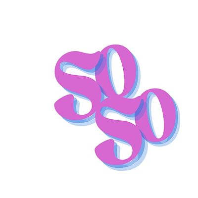 Socialite Society