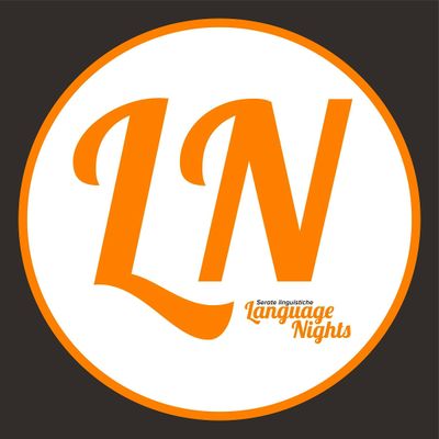 Language Nights\u2122