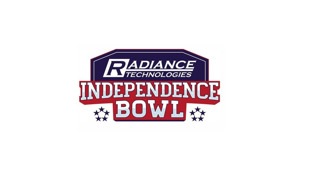 2024 Radiance Technologies Independence Bowl