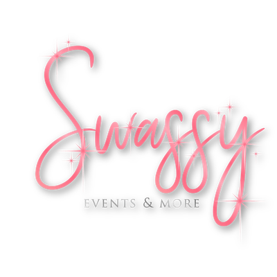 Swassy Events & More