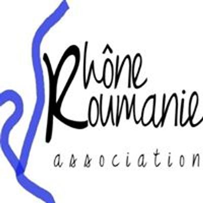 Association Rh\u00f4ne-Roumanie