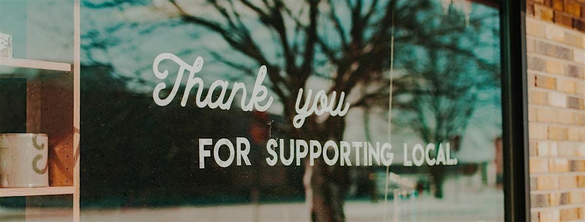 Keep More of What Your Business Earns - Ocala Fire Museum