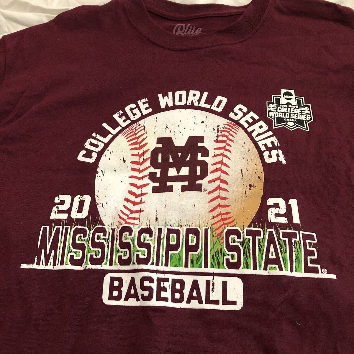 North Alabama Lions at Mississippi State Bulldogs Baseball at Dudy Noble Field