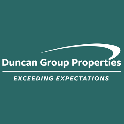 Duncan Group Properties