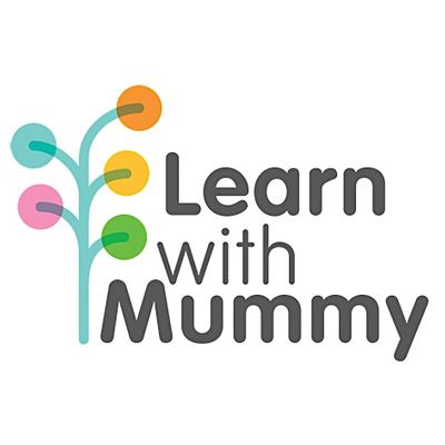 Learn with Mummy