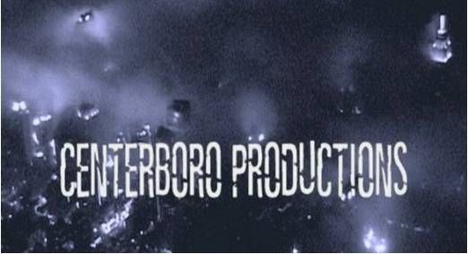 Centerboro Productions at AFM