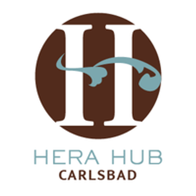 Hera Hub Carlsbad