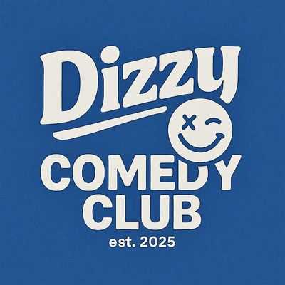 Dizzy Comedy Club