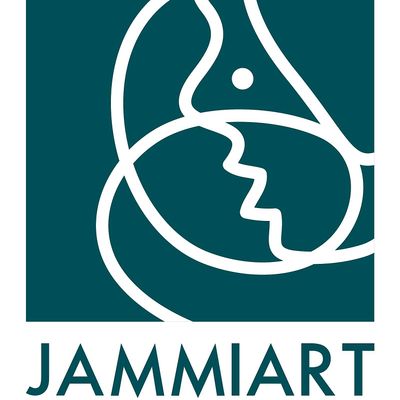JammiArt