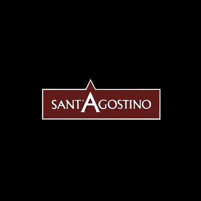 Sant'Agostino Casa d'Aste