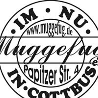 Muggefug e.V.