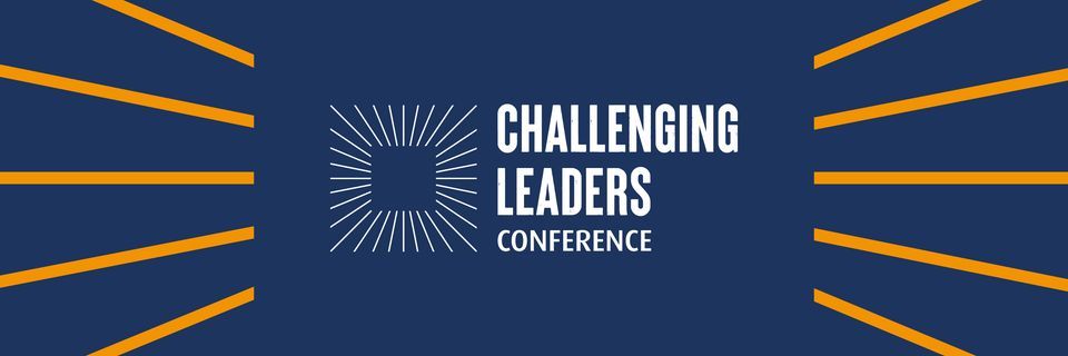 Challenging Leaders: Creating a healthy church culture