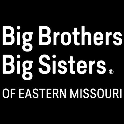 Big Brothers Big Sisters of Eastern Missouri