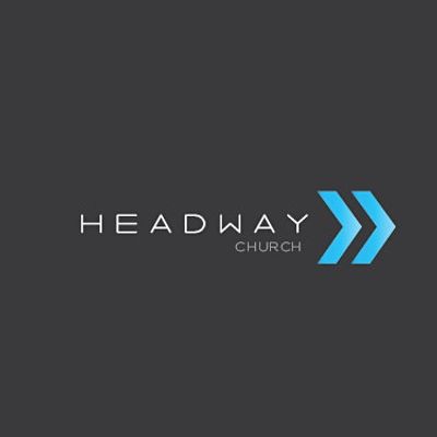 Headway Church