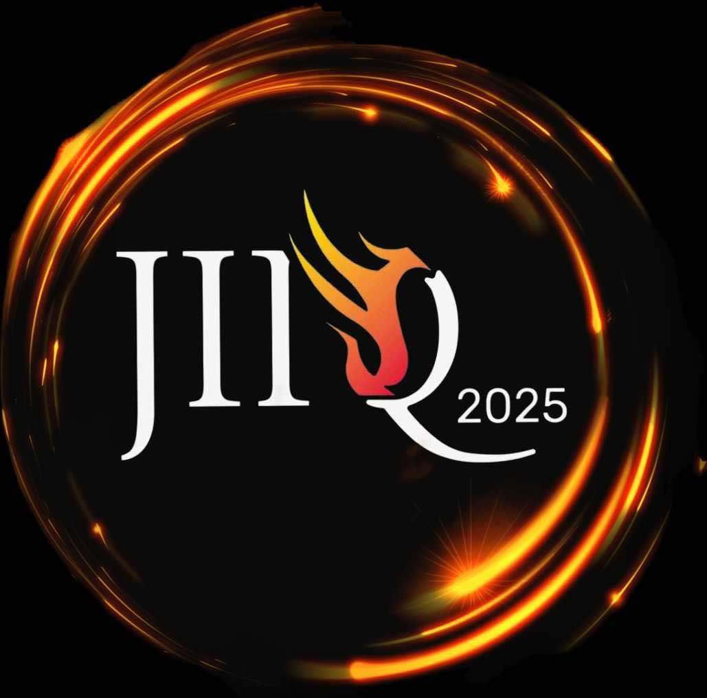 JIIQ 2025