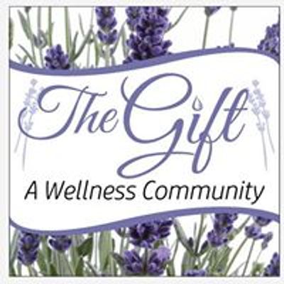 The Gift - A Wellness Community